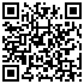 qrcode für Siemens 3RW4027-1TB04 - soft starters S0 32A 15kW / 400V 40 AC200 480V AC / DC24V