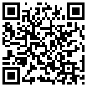 qrcode für Lapp 0035702/100