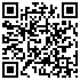 qrcode für Siemens 3RW4027-1BB05 - soft starters S0 18 5kW 32A / 500V 40 ° AC400 600V AC / DC24V