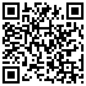 qrcode für Ggk FB 60X110 ALPIN - FB channel alpine white 60x110 11033