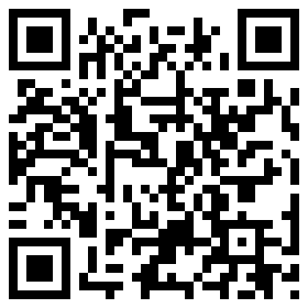 qrcode für Moeller LS-02/P (115410)