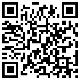 qrcode für Siemens 3SE5000-0AE03 - Drive head position switches