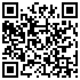 qrcode für Siemens 3SE5000-0AA63 - length adjustable position switches 3SE51 / 52 lever 100mm