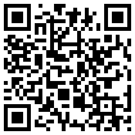 qrcode für Jung CD681WUW - FUD 4252 REG wireless dimming universal 4 REG supply