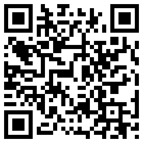qrcode für Siemens 3SE5000-0AA03 - pivoting lever Posi metal lever 27mm 9mm stage