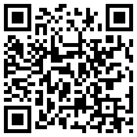 qrcode für JUNG LC-BOX258