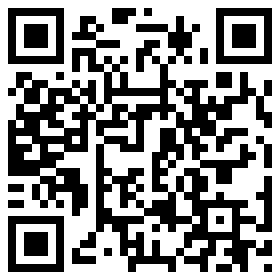 qrcode für Synergy 21 S215312 - USB3 0 Patch Cable 3m A (St) / MicroB (St) black