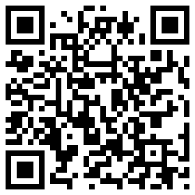 qrcode für Siemens 3SE5232-0LC05 - SIRIUS position switch plastic
