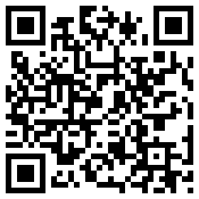 qrcode für Siemens 8UC7121-3BB10 - switch disconnectors 3KL50 3KM50