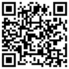 qrcode für Schneider Electric GBX060060K - gearbox straight teeth GBX - Ø 60 mm - reduction 60:1 < 15 arc.min -