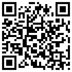qrcode für Siemens 3SE5122-0KE01 - SIRIUS position switch metal casing