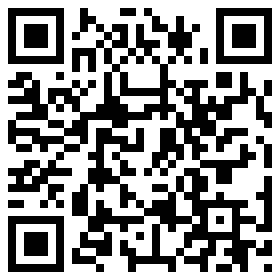 qrcode für Phoenix Contact MC1,5/10-ST-3,5 - Printed circuit board connector MC 1 5/10 ST 3 5 1840447