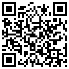 qrcode für Baaske Medical 2006395