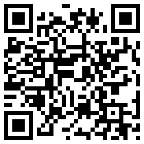 qrcode für Siemens 5TG1201-0 - DELTA miro Frame 1gang glass logo