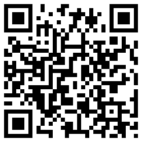 qrcode für Siemens 5SJ4102-7HG41 - circuit breaker 240V 14kA 1P 2A = 70mm UL489