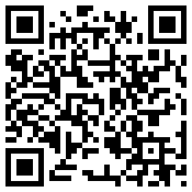 qrcode für Siemens 5SJ4101-7HG41 - circuit breaker 240V 14kA 1P 1A = 70mm UL489