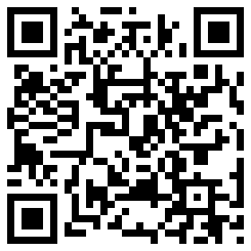 qrcode für Siemens LZS:RT17016 - Holding / Auswerfbügel plug relay