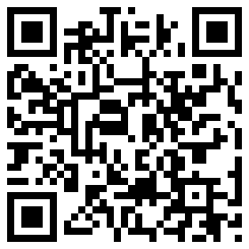 qrcode für Siemens LZS:PT17021 - LZS PT17021 retaining / Auswerfbügel series PT PT screw LOGICAL