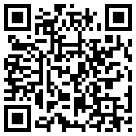 qrcode für Hager CEA463D - Fi switch 4 pin 6kA 63A 100mA type A