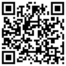 qrcode für Murrelektronik 7000-15041-0000000