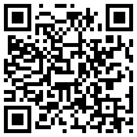 qrcode für Regiolux KAH, ws - fixing chain 59102000100 KAH wh