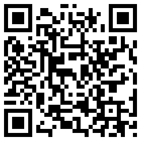 qrcode für Phoenix Contact PT 2X1- 5DC-ST - Surge protection plug 2856061