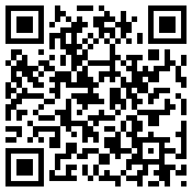 qrcode für Murrelektronik 7000-44761-7960500
