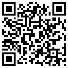 qrcode für JUNG LC-BOX259