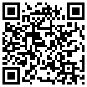 qrcode für Siemens LZS:PTML0524 - LED module red STE LZS PTML0524