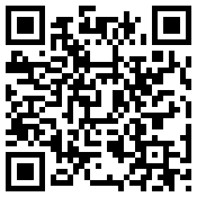 qrcode für JUNG LC-BOX260