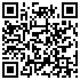 qrcode für Siemens LZS:PTML0024 - LED module red plug relays series PT RT 24V DC freewheeling diode