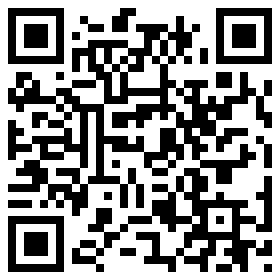 qrcode für Siemens LZS:PT3A5T30 - Plugrelay complete unit AC230V 3 changer