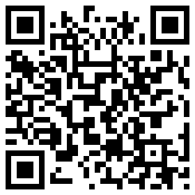 qrcode für Siemens LZS:PT5A5T30 - Plugrelay complete unit AC 230V 4 changer