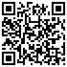 qrcode für Siemens LZS:RT3B4T30 - Plugrelay complete unit AC230V 1W LED