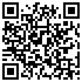 qrcode für Siemens LZS:RT4B4T30 - LZS RT4B4T30 Plugrelay Komplettge LED module red base LZS RT4B4T30