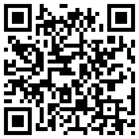 qrcode für OBO Bettermann 937 50 (5043018)