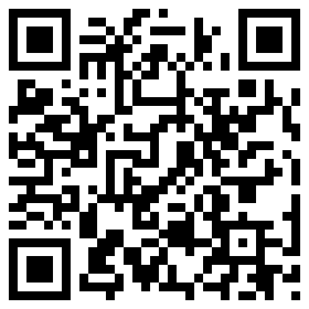 qrcode für Siemens LZS:PT3A5R24 - LZS PT3A5R24 Plugrelay Komplettge changer LED module red standard