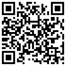 qrcode für Siemens LZS:PT5A5R24 - Plug relays Complete 24VAC 4 changer