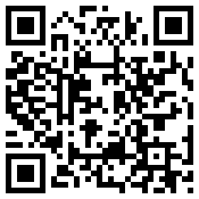 qrcode für Siemens LZS:PT5B5L24 - Plugrelay KOMPLETTGE LZS PT5B5L24