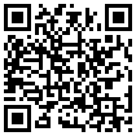 qrcode für Allnet ALL-SMC6627SCHWARZ - 19 "wall mounted enclosure 27U 1 piece T600mm Black SMC