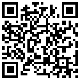 qrcode für Lapp 52003740