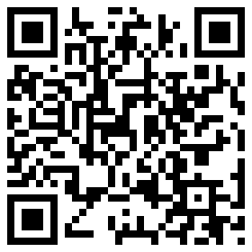 qrcode für Leipziger Leuchten 4.892.9044.154-541 mast-mounted luminaire RICHARD IV/U LED