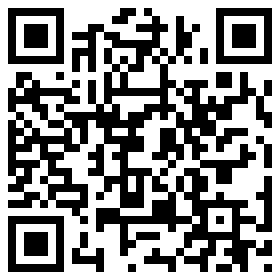 qrcode für Siemens LZS:RT4B4L24 - Plugrelay Complete DC24V 2W LED module red base LZS RT4B4L24