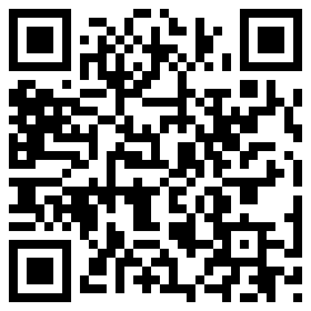 qrcode für Goobay TAMIYA-STECKER - Cable Tamiya plug