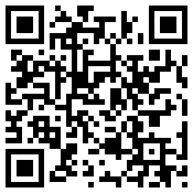 qrcode für Siemens 3SE5112-0CC02 - Position switches Plunger 1NO 1NC