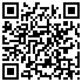 qrcode für Leipziger Leuchten 4.898.9024.00-14 mast-mounted luminaire EVA I/U LED