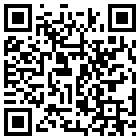 qrcode für Goobay TAMIYA-Kupplung - Cable Tamiya plug