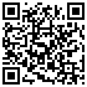 qrcode für Siemens 3SE5122-0QV10 - Security Pos clam actuator 56mm 3X (M20x1 5)