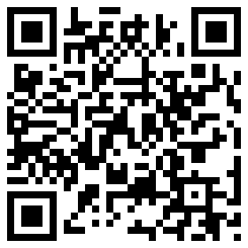 qrcode für Siemens 3SE5000-0AF11 - Drive head position switches