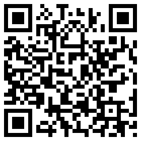 qrcode für Siemens 3SE5000-0LA00 - switching element Pos 3SE51 / 52 1S / 2NC snap action